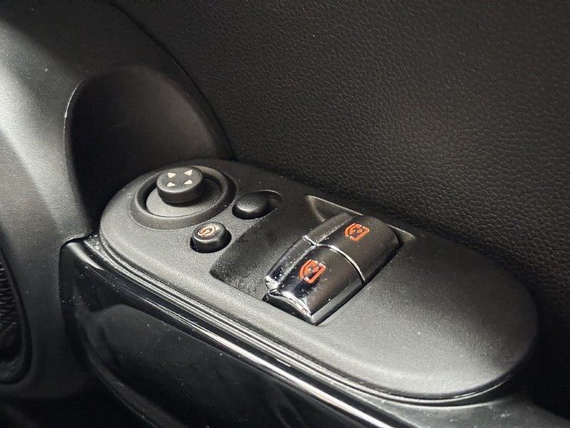 Used MINI Hatch 2022 for sale - 76982352: Photo 61