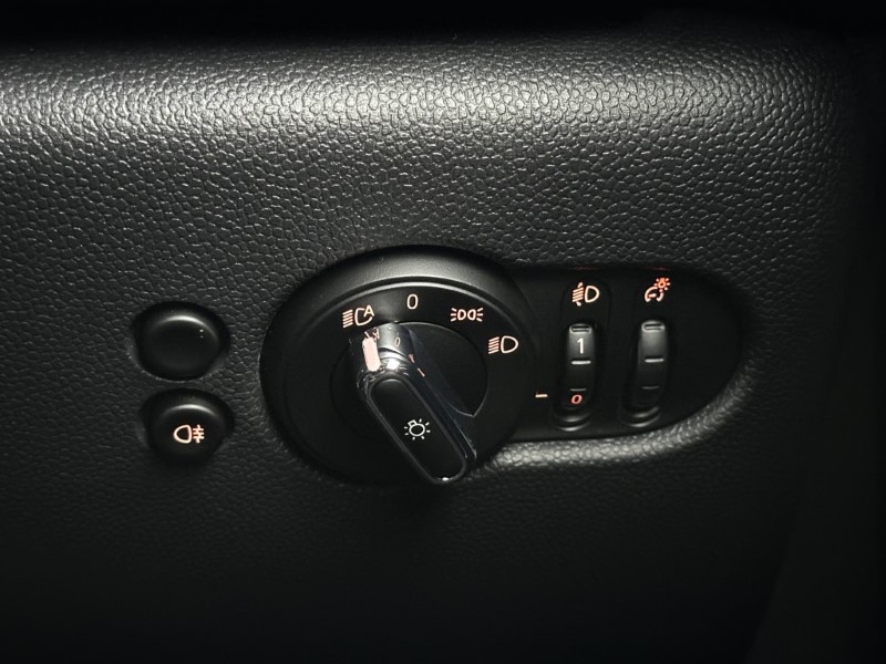 Used MINI Hatch 2022 for sale - 76982352: Photo 62