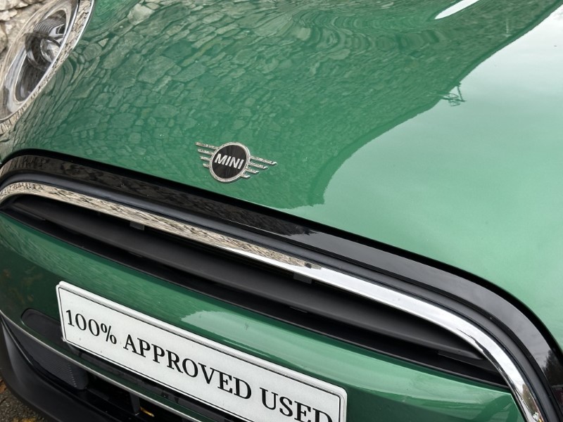 Used MINI Hatch 2022 for sale - 76982352: Photo 67