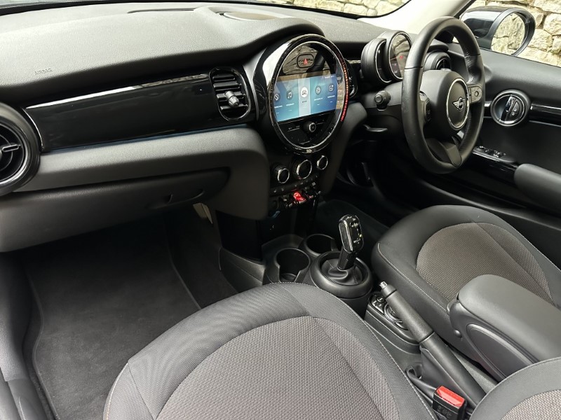 Used MINI Hatch 2022 for sale - 76982352: Photo 7