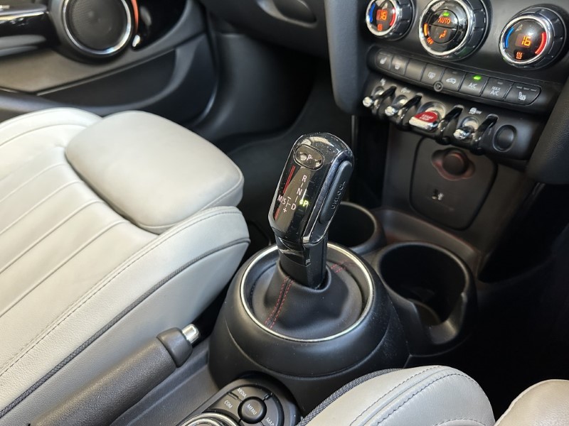 Used MINI Hatch 2018 for sale - 77628958: Photo 10