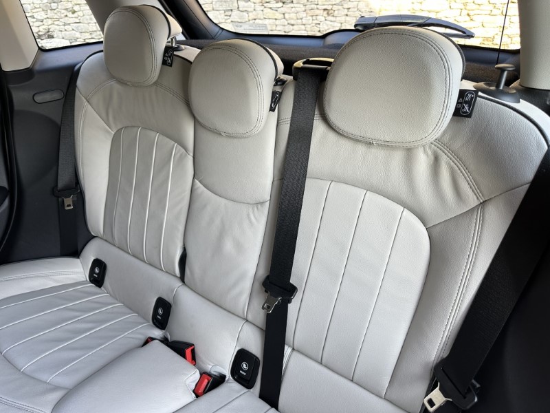 Used MINI Hatch 2018 for sale - 77628958: Photo 12