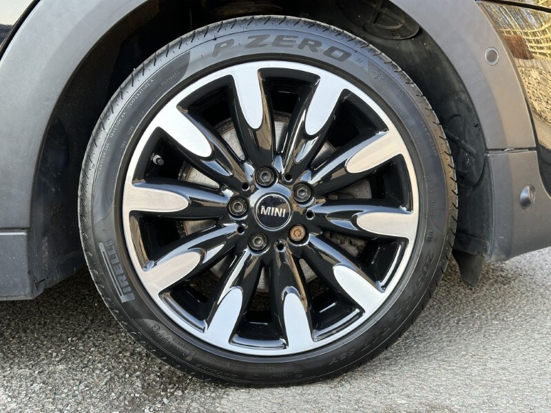 Used MINI Hatch 2018 for sale - 77628958: Photo 14