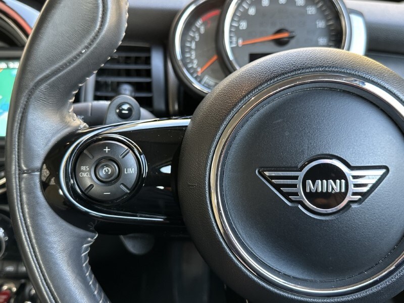 Used MINI Hatch 2018 for sale - 77628958: Photo 17