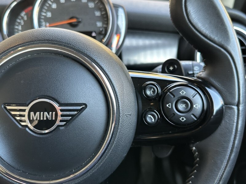 Used MINI Hatch 2018 for sale - 77628958: Photo 18