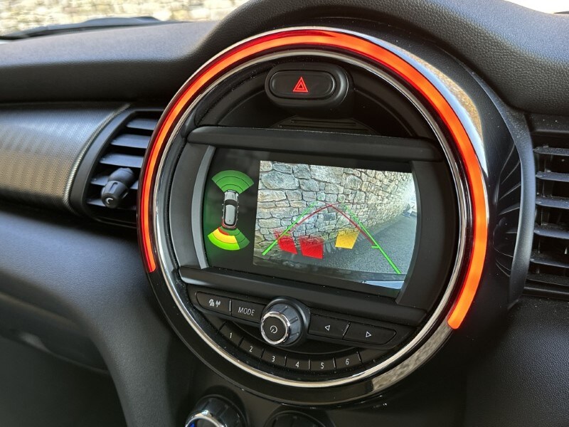 Used MINI Hatch 2018 for sale - 77628958: Photo 19