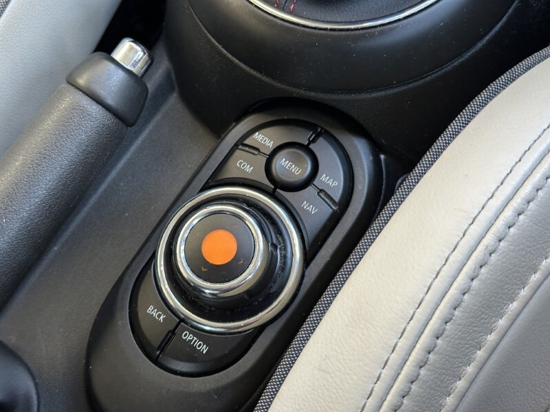 Used MINI Hatch 2018 for sale - 77628958: Photo 20