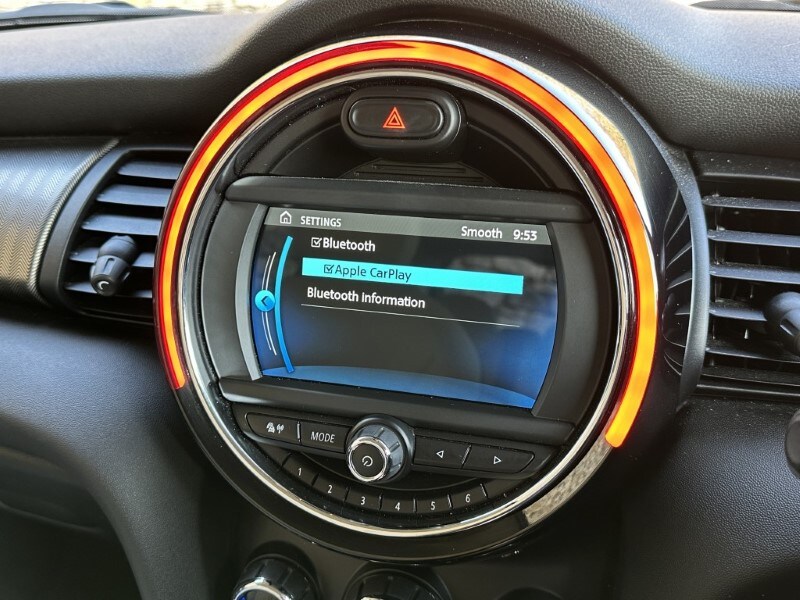 Used MINI Hatch 2018 for sale - 77628958: Photo 22