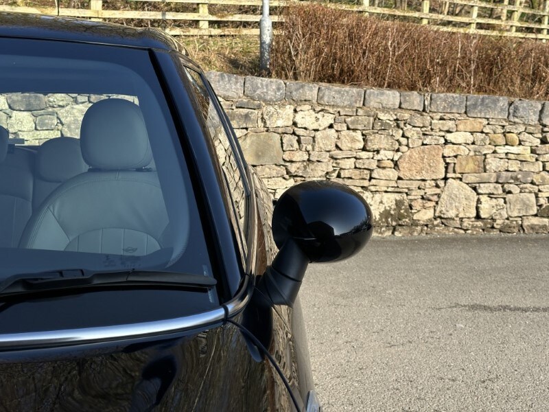 Used MINI Hatch 2018 for sale - 77628958: Photo 25