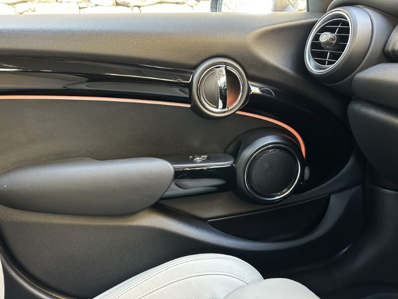 Used MINI Hatch 2018 for sale - 77628958: Photo 27