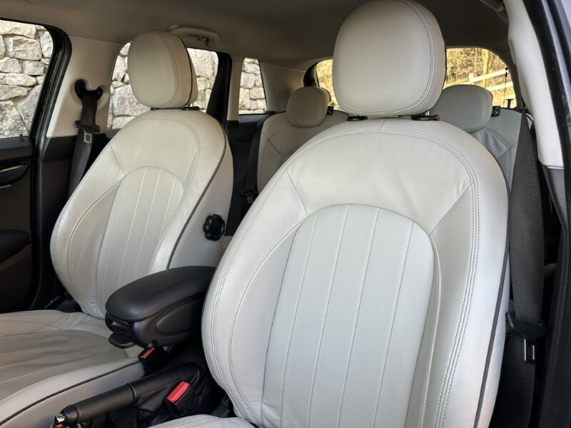 Used MINI Hatch 2018 for sale - 77628958: Photo 30