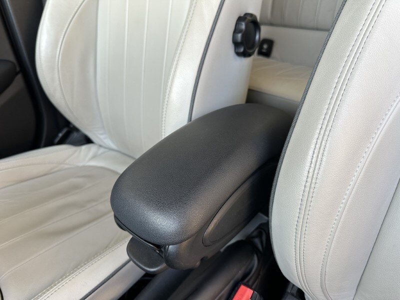 Used MINI Hatch 2018 for sale - 77628958: Photo 31