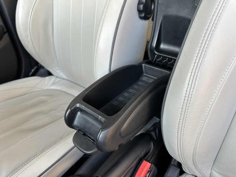 Used MINI Hatch 2018 for sale - 77628958: Photo 32