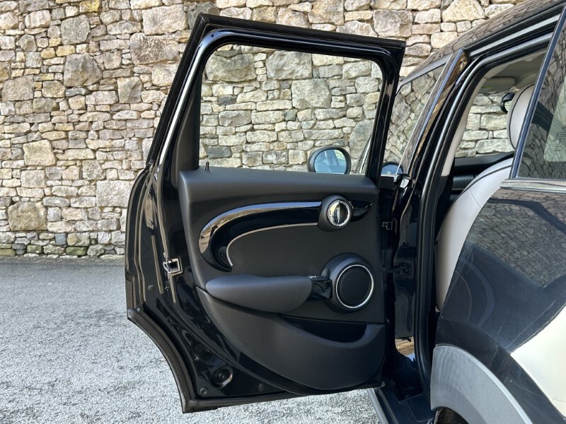 Used MINI Hatch 2018 for sale - 77628958: Photo 33