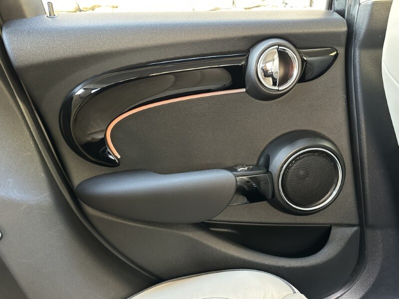 Used MINI Hatch 2018 for sale - 77628958: Photo 34