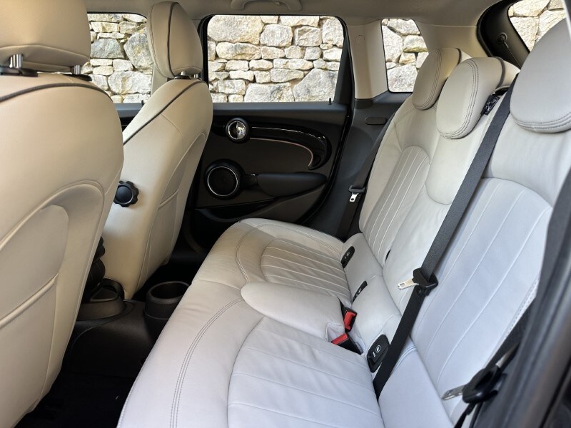 Used MINI Hatch 2018 for sale - 77628958: Photo 35