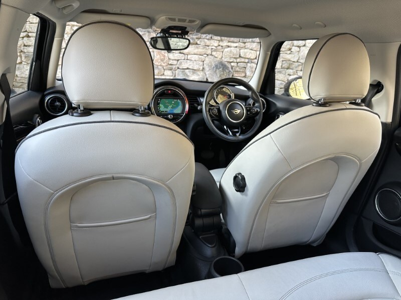 Used MINI Hatch 2018 for sale - 77628958: Photo 36