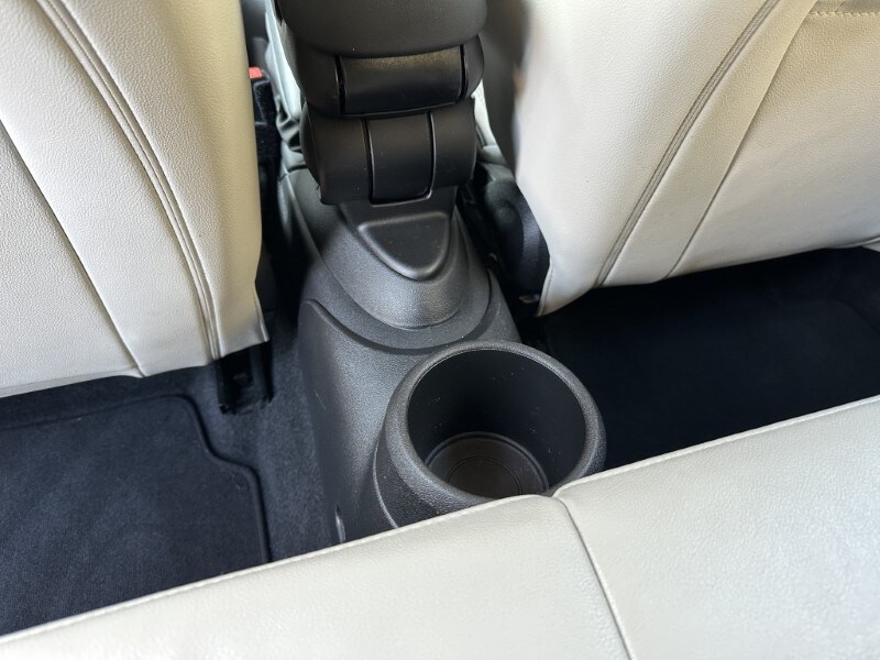 Used MINI Hatch 2018 for sale - 77628958: Photo 37