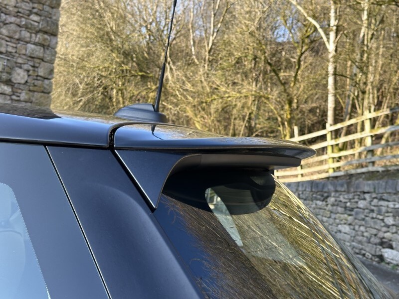 Used MINI Hatch 2018 for sale - 77628958: Photo 42