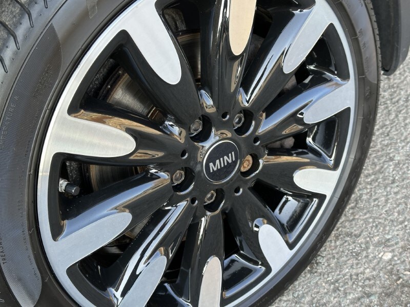 Used MINI Hatch 2018 for sale - 77628958: Photo 47