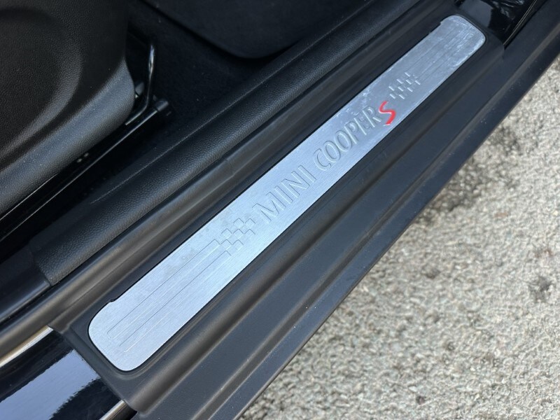 Used MINI Hatch 2018 for sale - 77628958: Photo 48