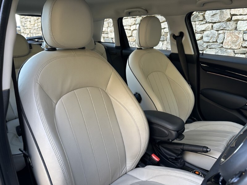 Used MINI Hatch 2018 for sale - 77628958: Photo 49