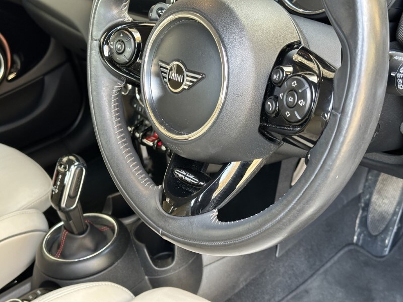 Used MINI Hatch 2018 for sale - 77628958: Photo 50