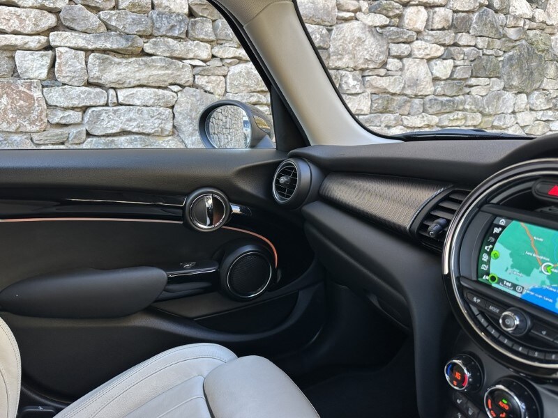 Used MINI Hatch 2018 for sale - 77628958: Photo 51