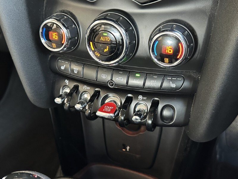 Used MINI Hatch 2018 for sale - 77628958: Photo 53