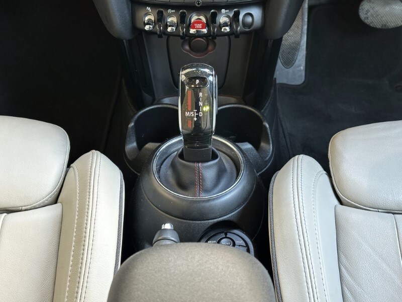 Used MINI Hatch 2018 for sale - 77628958: Photo 54