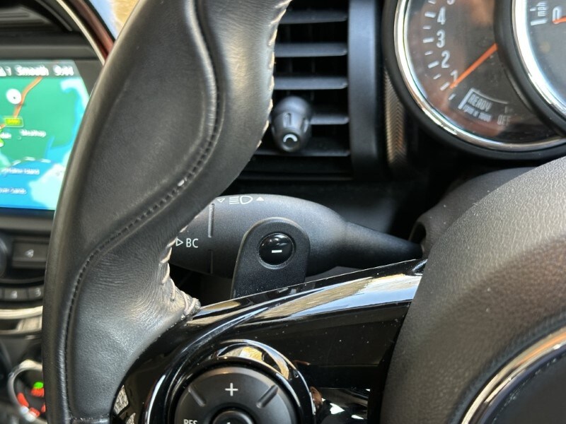 Used MINI Hatch 2018 for sale - 77628958: Photo 55