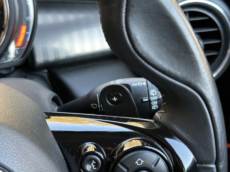 Used MINI Hatch 2018 for sale - 77628958: Photo 57