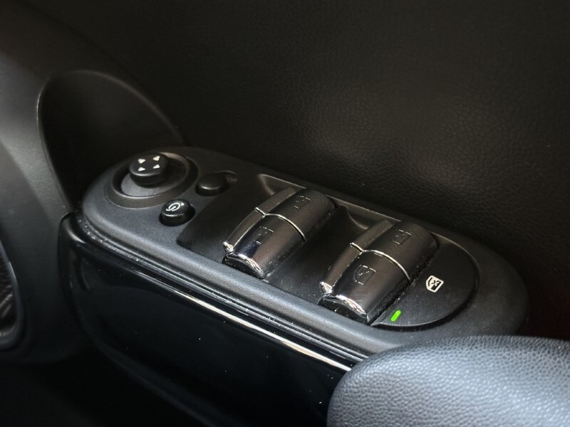 Used MINI Hatch 2018 for sale - 77628958: Photo 58