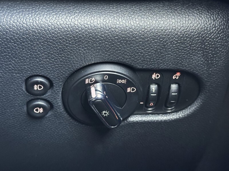 Used MINI Hatch 2018 for sale - 77628958: Photo 59