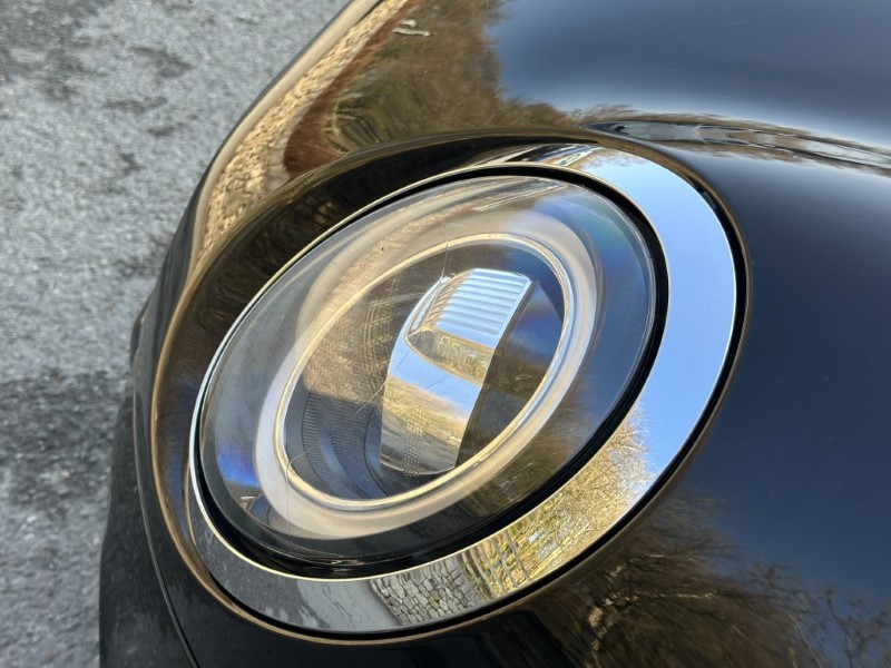 Used MINI Hatch 2018 for sale - 77628958: Photo 65