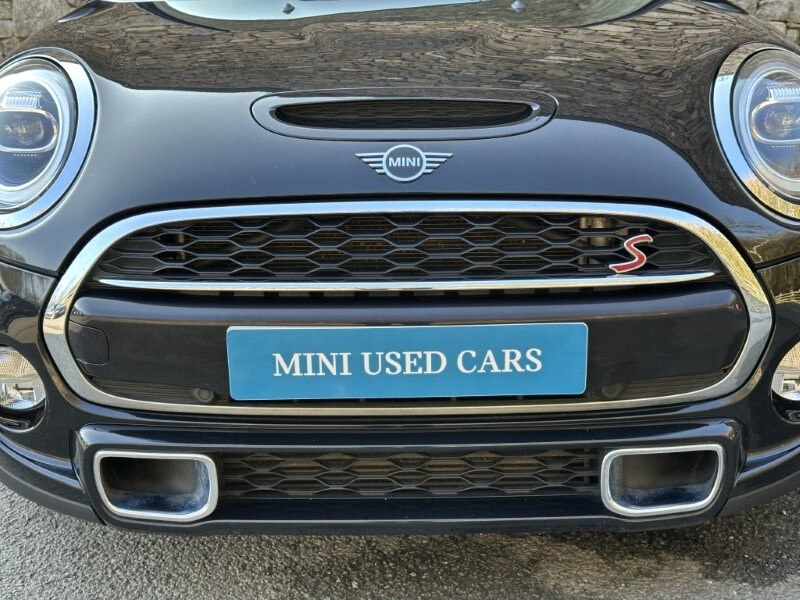 Used MINI Hatch 2018 for sale - 77628958: Photo 66