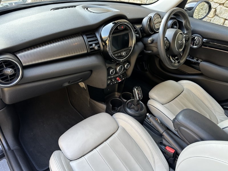 Used MINI Hatch 2018 for sale - 77628958: Photo 7