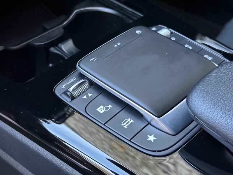 Used Mercedes-Benz A-Class 2023 for sale - 77592361: Photo 23