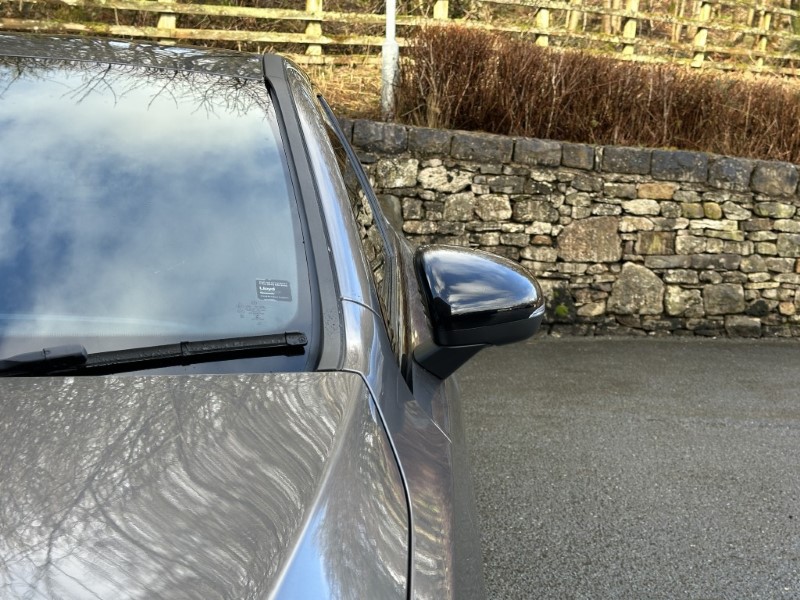 Used Mercedes-Benz A-Class 2023 for sale - 77592361: Photo 28