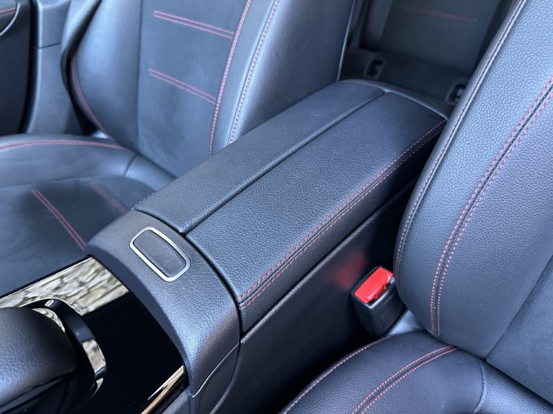 Used Mercedes-Benz A-Class 2023 for sale - 77592361: Photo 34