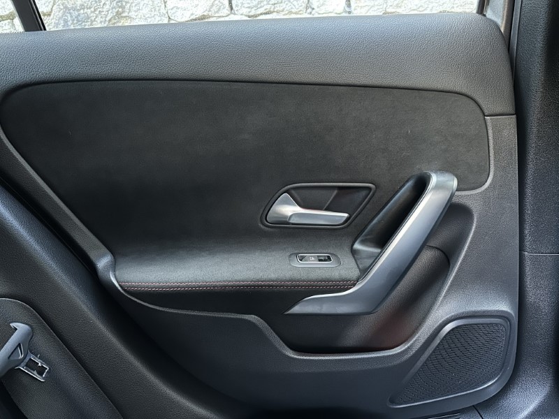 Used Mercedes-Benz A-Class 2023 for sale - 77592361: Photo 36