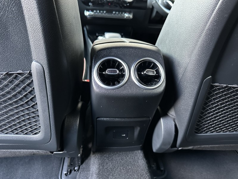 Used Mercedes-Benz A-Class 2023 for sale - 77592361: Photo 39