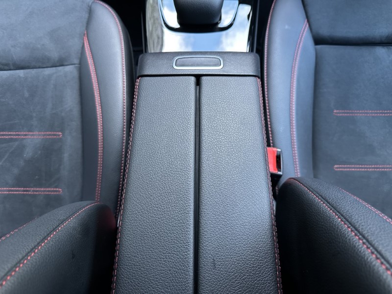 Used Mercedes-Benz A-Class 2023 for sale - 77592361: Photo 40