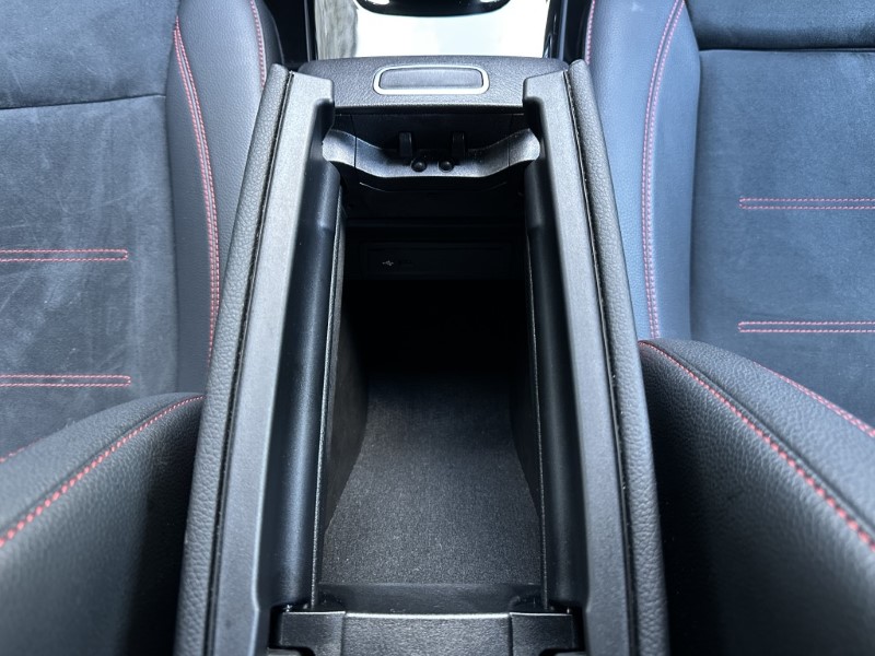 Used Mercedes-Benz A-Class 2023 for sale - 77592361: Photo 41