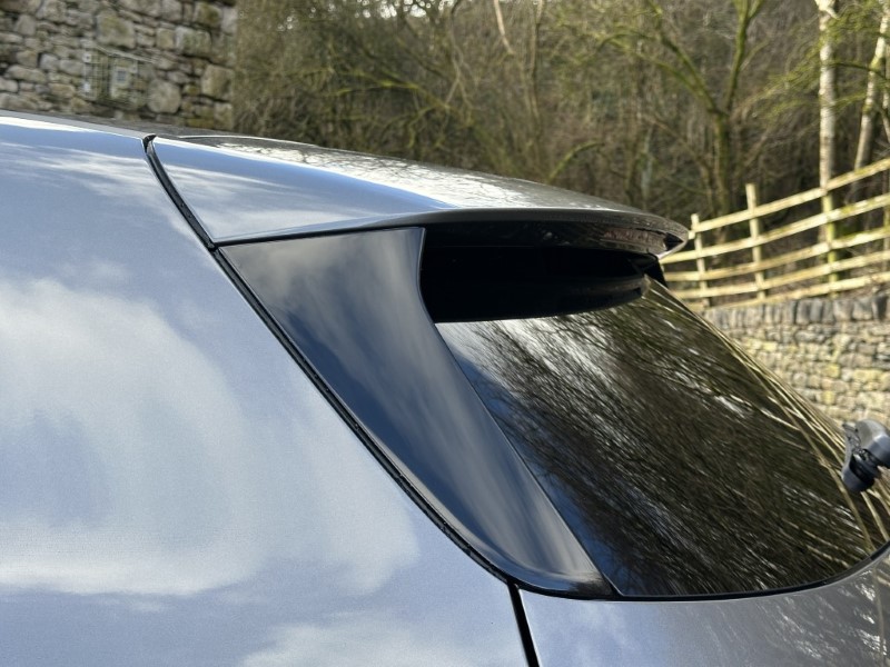 Used Mercedes-Benz A-Class 2023 for sale - 77592361: Photo 46