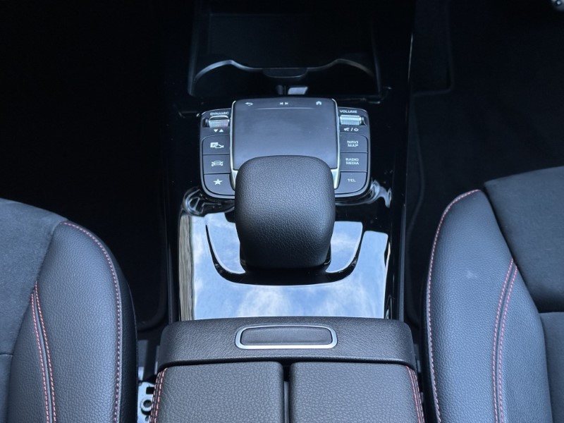 Used Mercedes-Benz A-Class 2023 for sale - 77592361: Photo 58