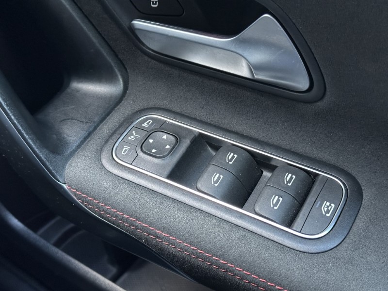 Used Mercedes-Benz A-Class 2023 for sale - 77592361: Photo 62