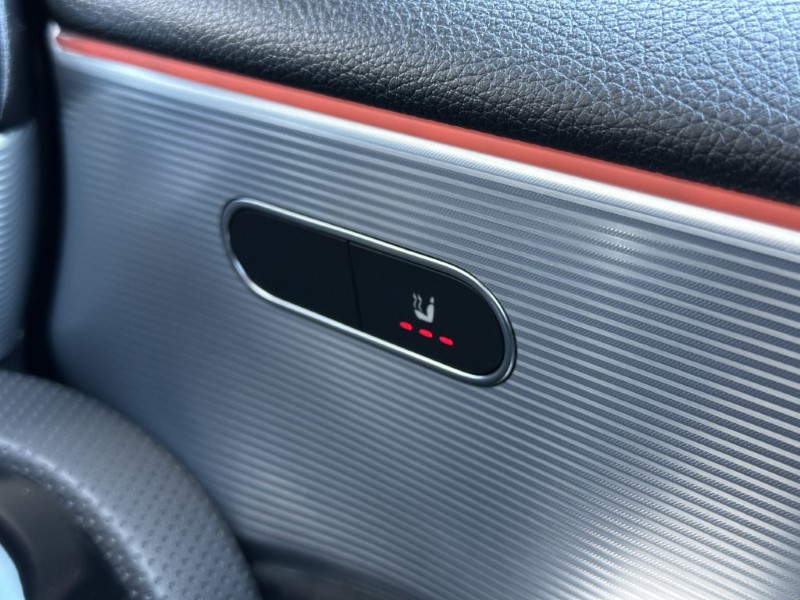 Used Mercedes-Benz A-Class 2023 for sale - 77592361: Photo 63