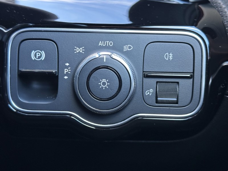 Used Mercedes-Benz A-Class 2023 for sale - 77592361: Photo 64