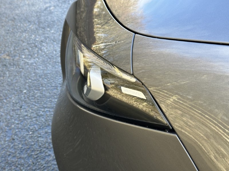 Used Mercedes-Benz A-Class 2023 for sale - 77592361: Photo 70